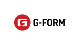G Form
